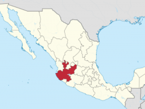 1200px-Jalisco_in_Mexico_location_map_scheme.svg_-350x229.png